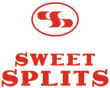 SWEET SPLITS