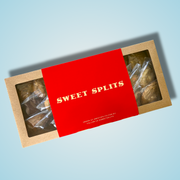 CATERING PACK - 18 COOKIES