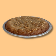 1 KG COOKIE - BISCOFF WHITE CHOC