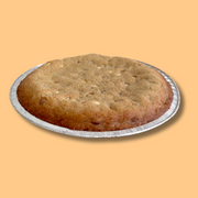 1 KG COOKIE - MACADAMIA WHITE CHOC