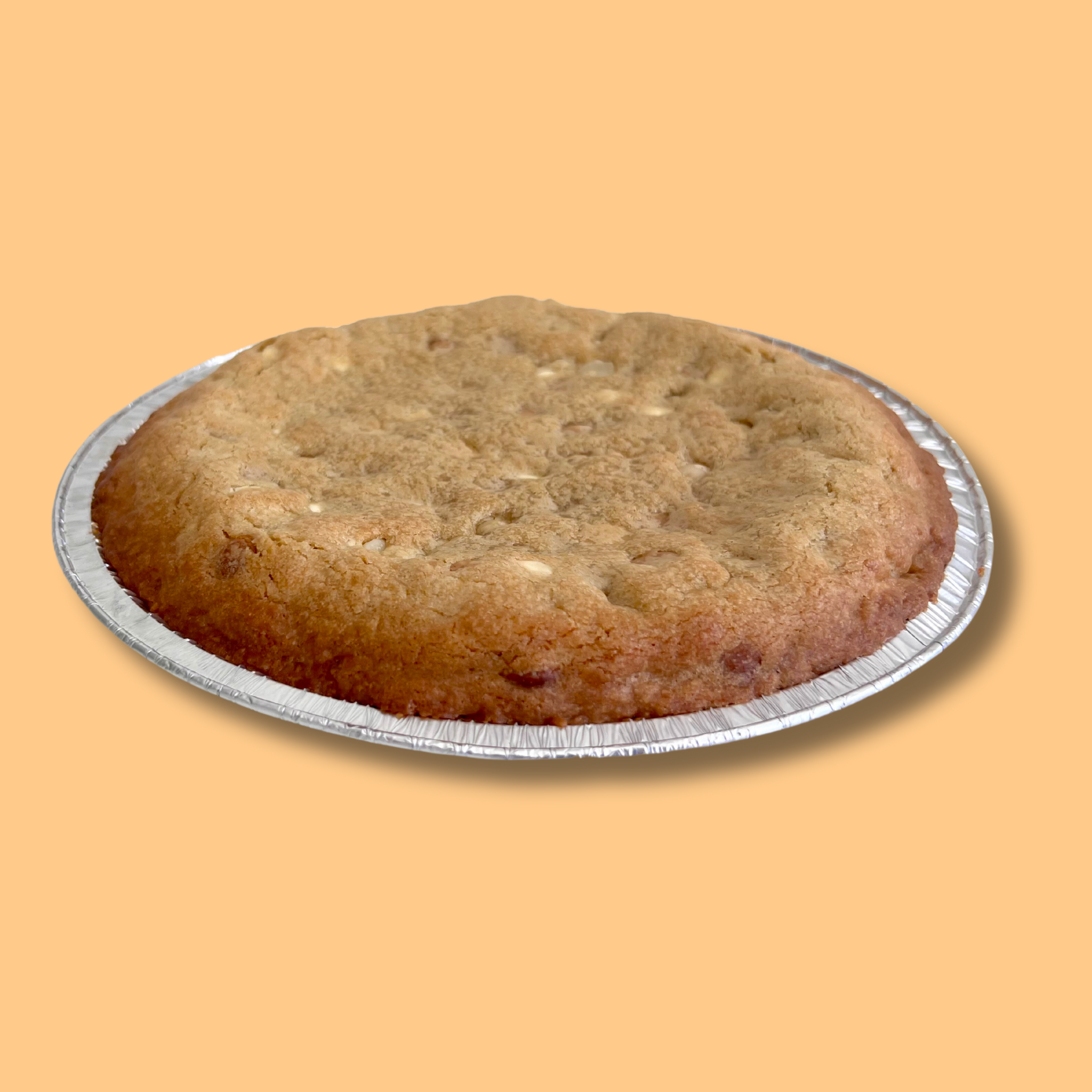 1 KG COOKIE - MACADAMIA WHITE CHOC