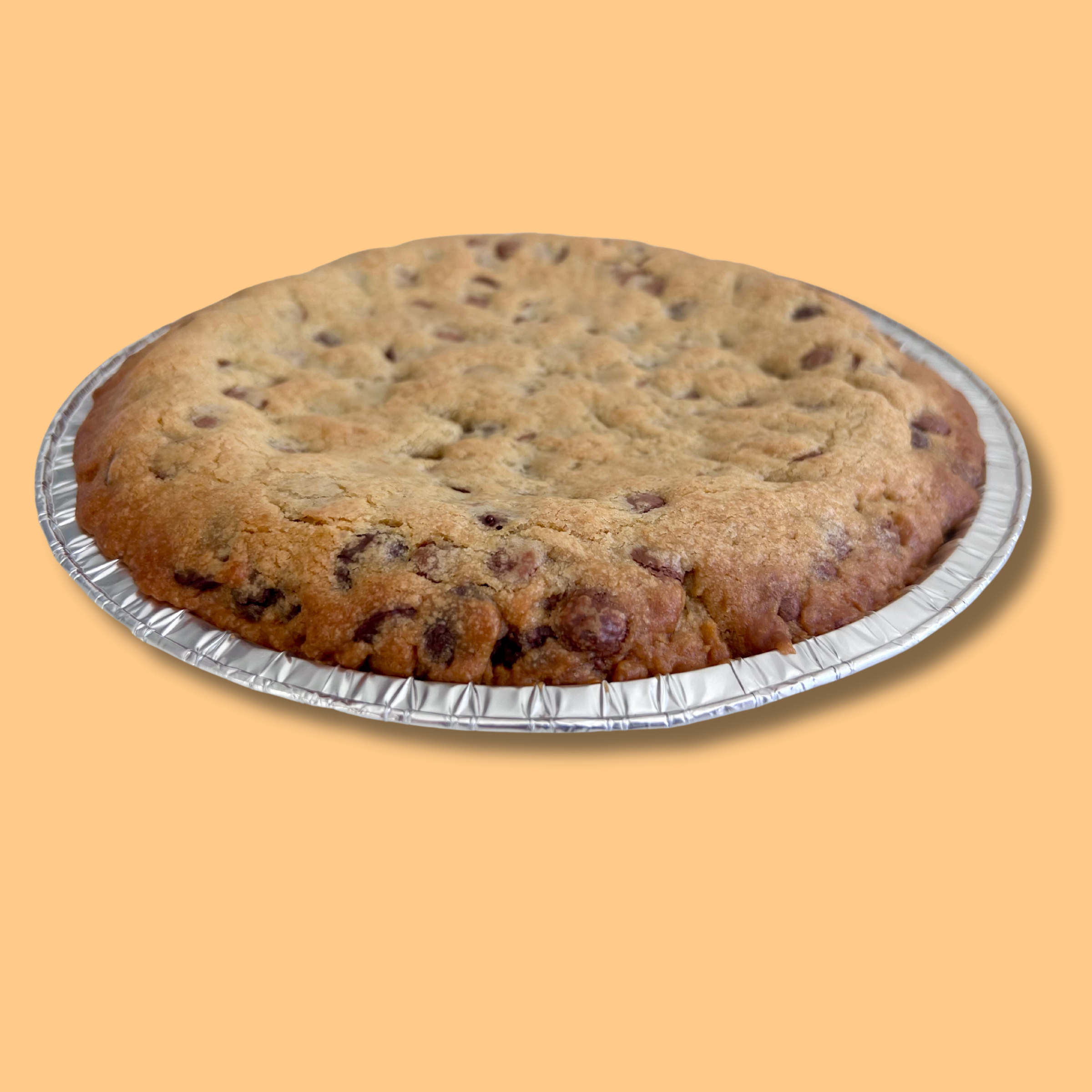 1 KG COOKIE - OG CHOC CHIP