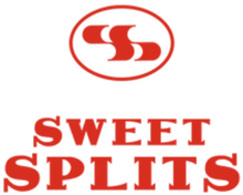 Cookie Packs & More | Sweet Splits Cookies – SWEET SPLITS