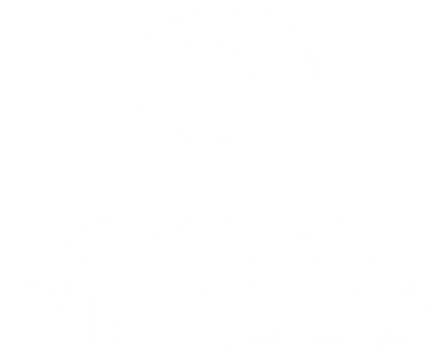 Sweet Splits Cookies